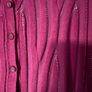 ladies cardigan Image 4