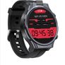 Smartwatch Kospet Prime 2 Image 5