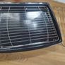 Zanussi 600 double oven electric cooker Image 4