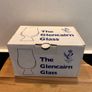Glencairn Crystal Whisky glasses (box of 6) - Tyrconnell branded Image 4
