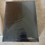 New American Bible Family Edition Sealed Image 3