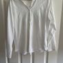 The white company size 18 Image 2