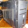 Dell PC spares Image 5