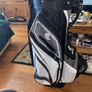 golf bag Image 2