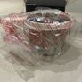Brand new Babycook Beaba Rice Cooker Image 3