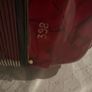 accordion Image 5