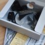 Fujifilm XH2S mint Image 5