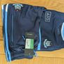 Dublin Boys Tracksuit Image 3