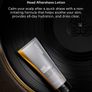 Manscaped The Dome Shaver PLUS Shaver Essentials Kit +Free Dome Soother Image 5