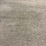 IKEA Stoense Rug Image 5