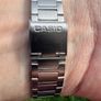 Casio vintage collection Image 3