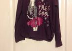 girls tops