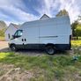 Iveco Daily 35-140 Image 7