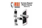 Adjustable Mobile Phone LCD Screen Fastening Clamp Fixture iPhone Repair Tool