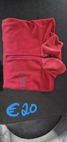 Mens fleece sweatshirts