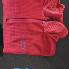 Mens fleece sweatshirts