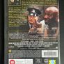 The Green Mile. DVD Movie. Staring Tom Hanks &  Michael Clarke Duncan. Must see. Image 4