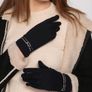 Classy Gloves - new/with tags - nice gift + other stylish golves available Image 8