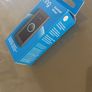 doorbell ring wired new unopened Image 4