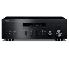 yamaha rs 300 reciever amp stereo