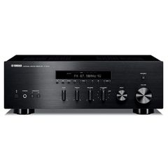 yamaha rs 300 reciever amp stereo