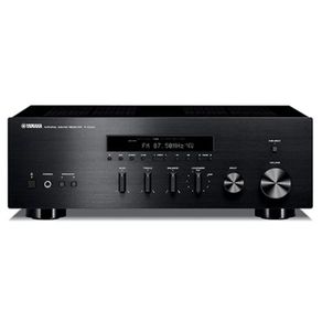 yamaha rs 300 reciever amp stereo