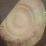 Orac  decor  ceiling rose Image 3