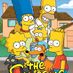 simpsons2015