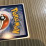 pokemon card gold Image 5