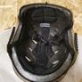 airsoft Helmet Image 3