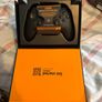 Scuf Envision Controller Image 2