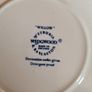 wedgwood willow Image 3