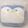 Funi Funi Marshmallow Penguin cushion Image 2