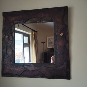 mirror