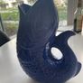 Fish vase Image 2