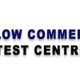 Arklow Commercial Test Centre