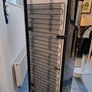 Fridge Freezer Bosch - Can Deliver Locally - Make an offer Image 3