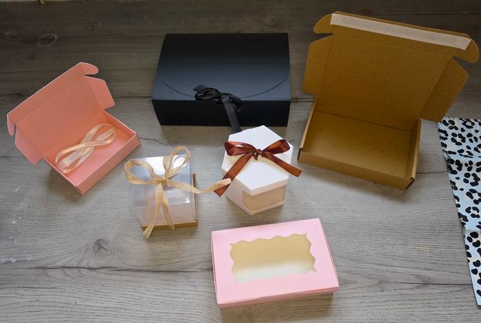Candle/Waxmelt set