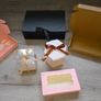 Candle/Waxmelt set Image 10