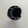 Dyson Low-reach adaptor Image 3
