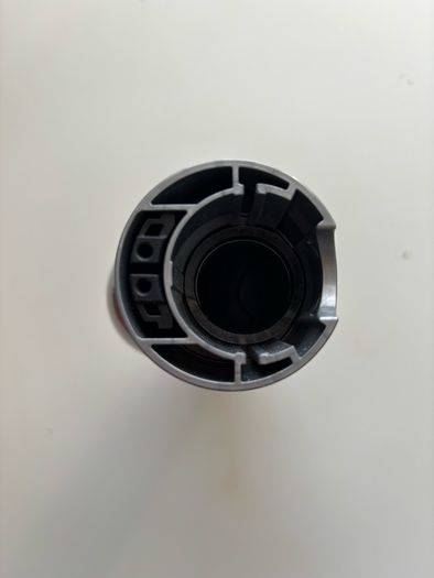 Dyson Low-reach adaptor