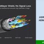 Ugreen 4k Hdmi To Hdmi Cable 3meter Image 10