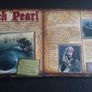 Pirates Of The Caribbean Book Image 6