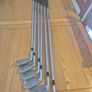 king cobra irons Image 5