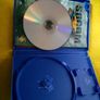 Socom US Navy Seals PlayStation 2 ps2 games Original Image 4