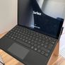 Microsoft Surface Pro 4 Touchscreen Image 8