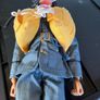 action man 40th anniversary Battle of Britain RAF Pilot & eagle eye figure Image 5
