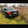 BMW for breaking Image 10