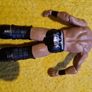 Wrestler Figures  Money Maker Original WWE Image 7