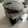 Giro Aerohead TT Helmet Image 2